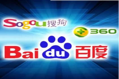 某品牌信息流广告的投放技巧与效果评估